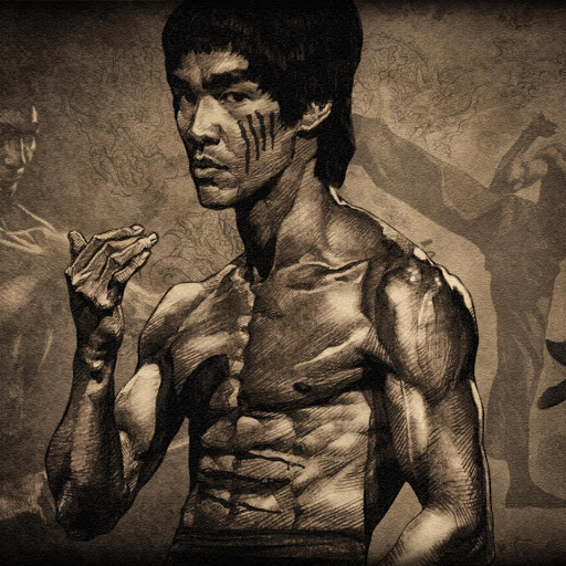 Hd-176424-ascw176424