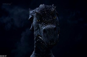 Merlin Screen 02