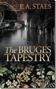 The Bruges Tapestry