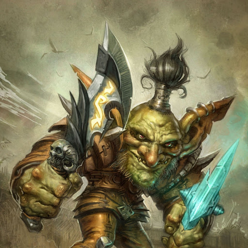 Hd-169988-ascw169988