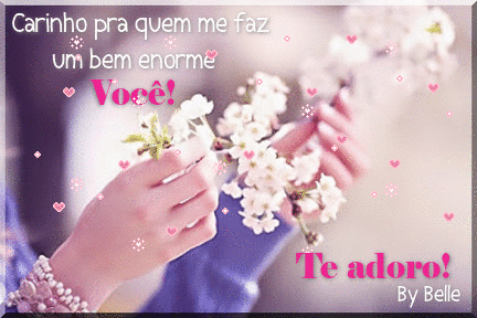 ETERNO%2BCARINHO.gif