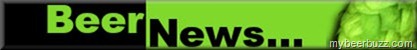BeerNews BeerNews
