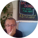 TONY ASHWORTH