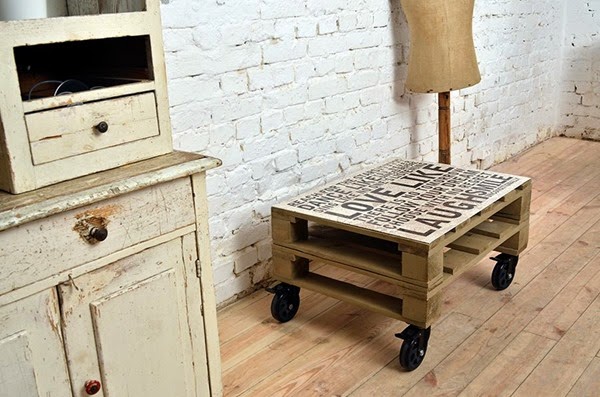 [1525379_297483570402969_307643403_n1.jpg]