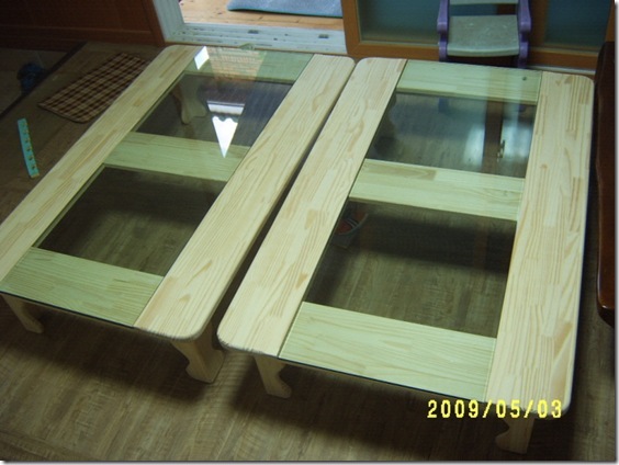 Gallery4138_16