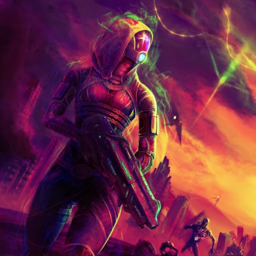 Hd-138954-ascw138954