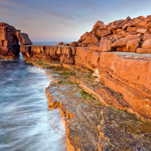 Hd-146073-ascw146073