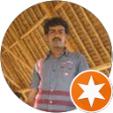 Sharan Mullur profile picture