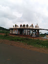 Sivan Temple
