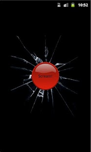 How to download Creepy Screams 1.0.4 unlimited apk for android