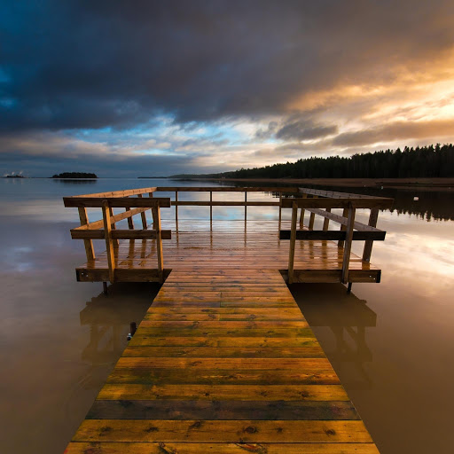 Hd-132468-ascw132468