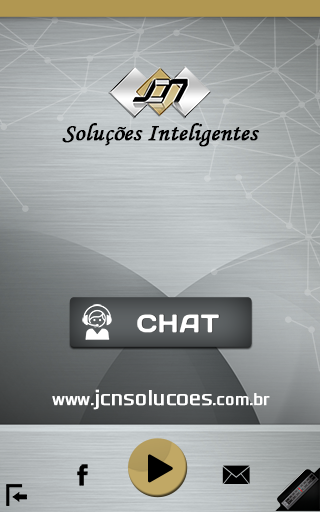 JCN Soluções Inteligentes