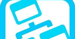 blogger rolling out xml sitemaps blogger widgets