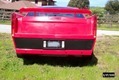 Ford-Mustang-Creature-3_1