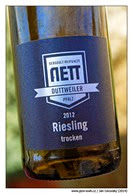 Riesling-trocken-2012-Duttweiler-Weingut-Bergdolt-Reif-Nett