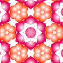 Master of Kaleidoscope logo