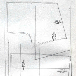 PAG039 MODELO 4 DISFRAZ PAYASO PANTALON.jpg