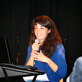 IMG_4720.JPG