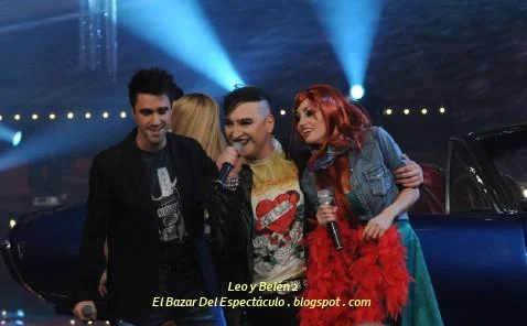 Leo y Belén 2.JPG