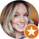 Caroline L.,AutoDir