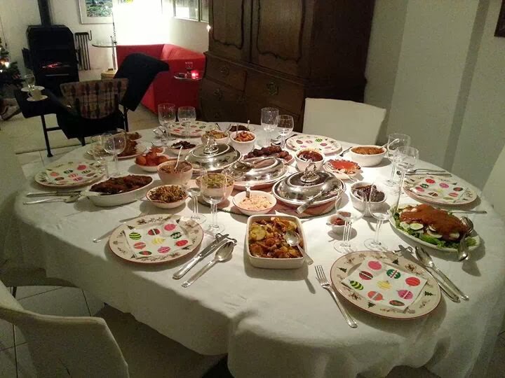 rijsttafel.jpg