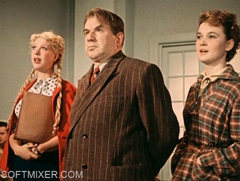 [medium_9d93da2cae0b4f75534871a7ad6511c5%255B7%255D.jpg]