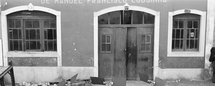 [A-Boa-Construtora.25.jpg]