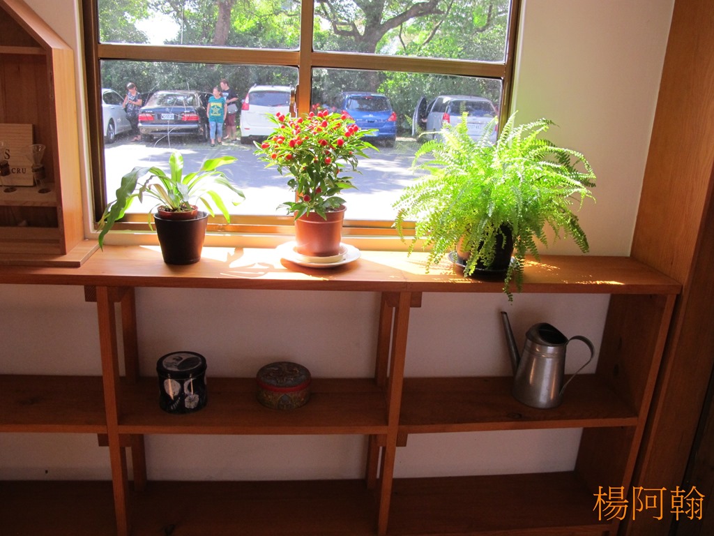 [1020%2520059%2520-%2520XK%2509%255B4%255D.jpg]