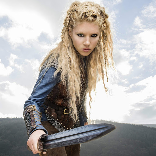 Hd-185298-ascw185298