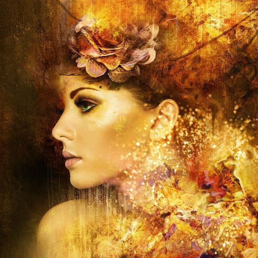 Hd-158421-ascw158421