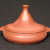chechopoulos - chechopoulosg_flameware%252520moraccan%252520tagine.jpg