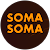 SOMA SOMA [official]