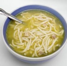 [article-page-main_ehow_images_a07_rs_sk_uses-campbells-chicken-noodle-soup-800x800%255B3%255D.jpg]
