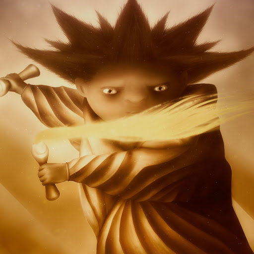 Hd-167562-ascw167562