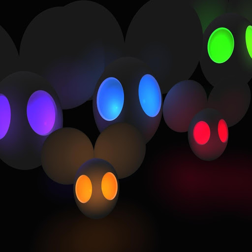 Hd-172210-ascw172210