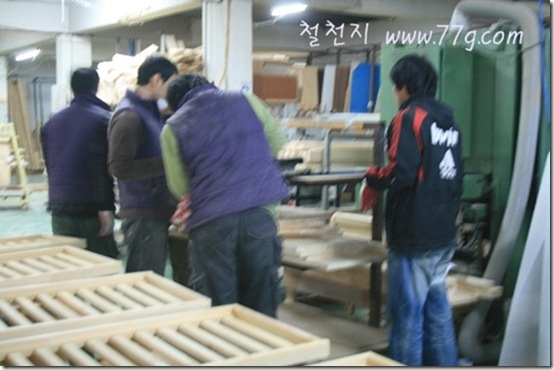 철천지img_6103-20111216-142906