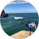 Mike Verde profile picture