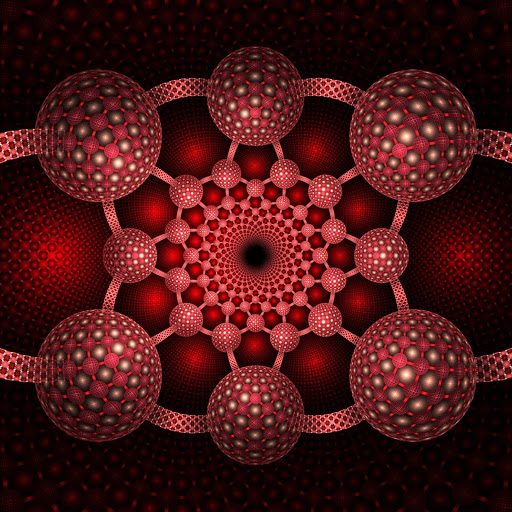 Hd-131672-ascw131672