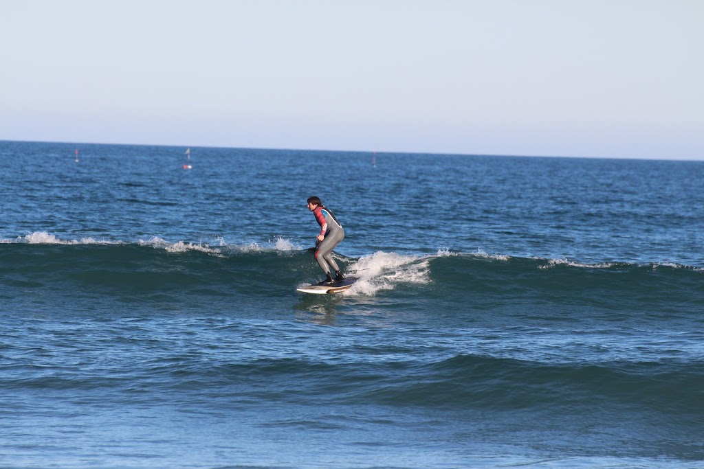 IMG_4250.JPG