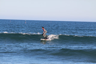 IMG_4250.JPG
