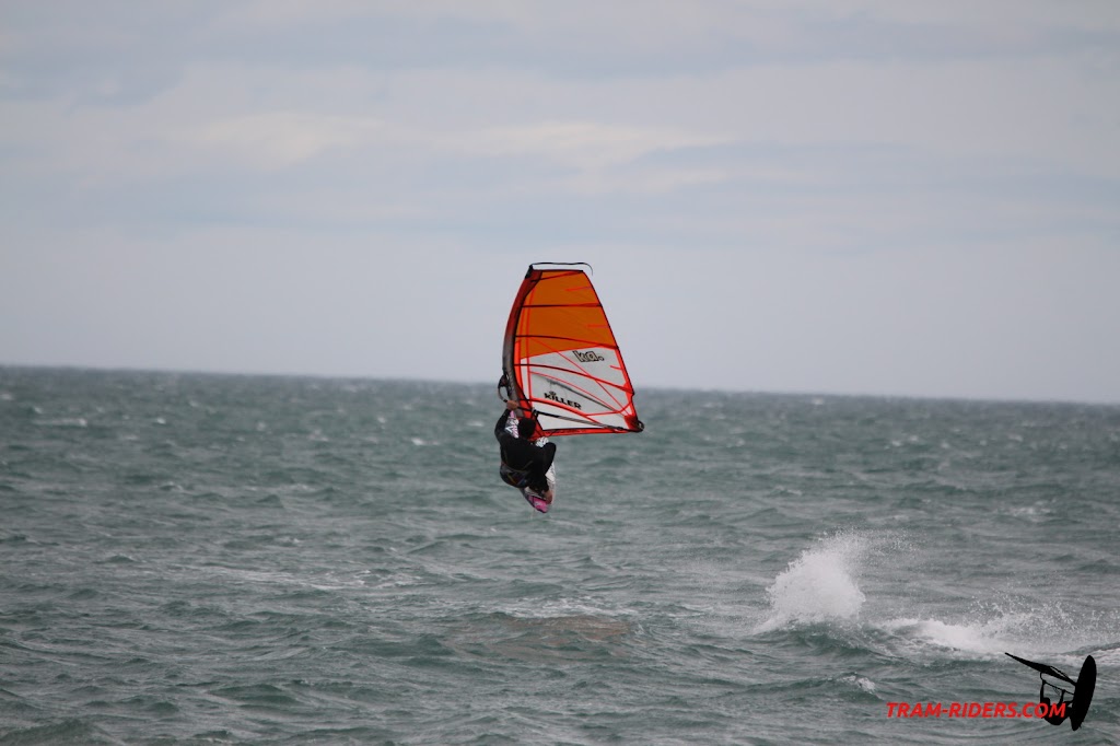 20150329_saint cyp036.JPG