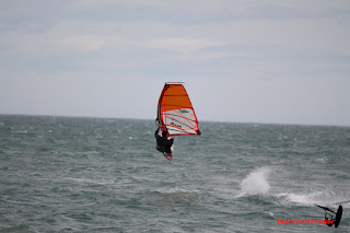 20150329_saint cyp036.JPG