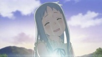 anohana-11-finale-71