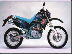 kawasaki-klx-650-08