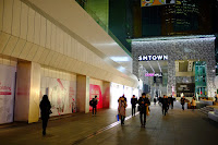 DSCF3033.JPG
