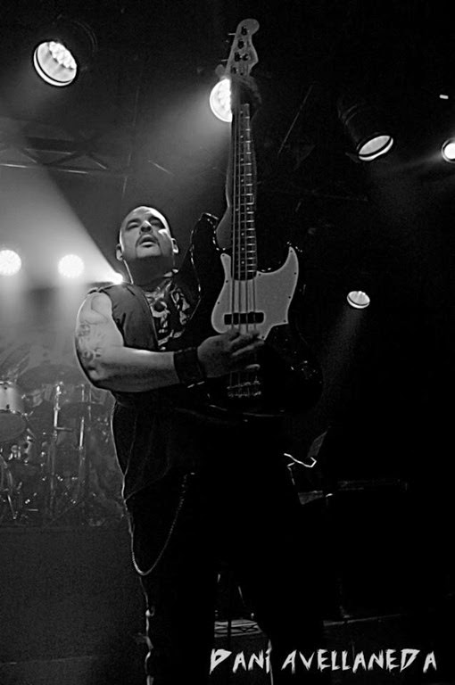 [1800208_315028705341971_2045737071016108550_n%255B2%255D.jpg]