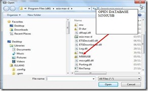 dfs cdma tool 14 dfs cdma tool 14