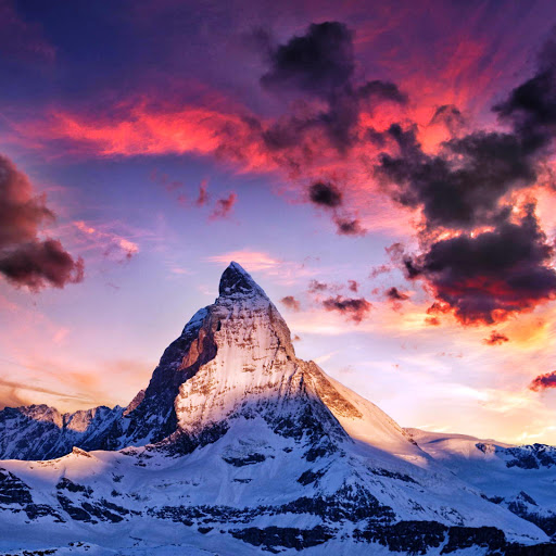 Hd-148710-ascw148710