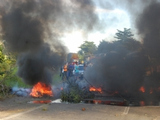 [image%255B3%255D.png]