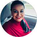 Veronica Elizondo Zepeda
